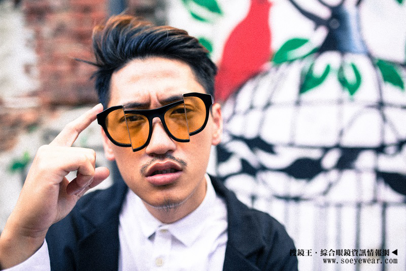 SO去哪里客场胜利升升升升的简单介绍