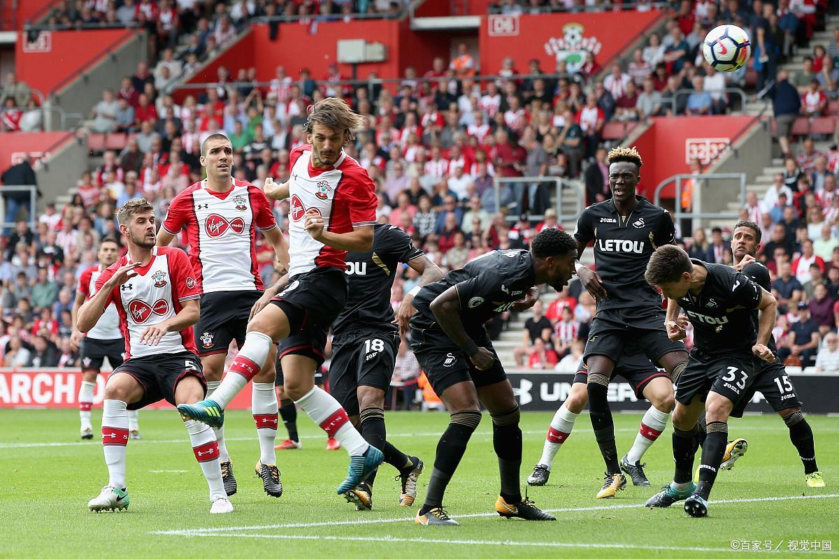 伯恩利再次取得胜利，继续保持主场不败的简单介绍