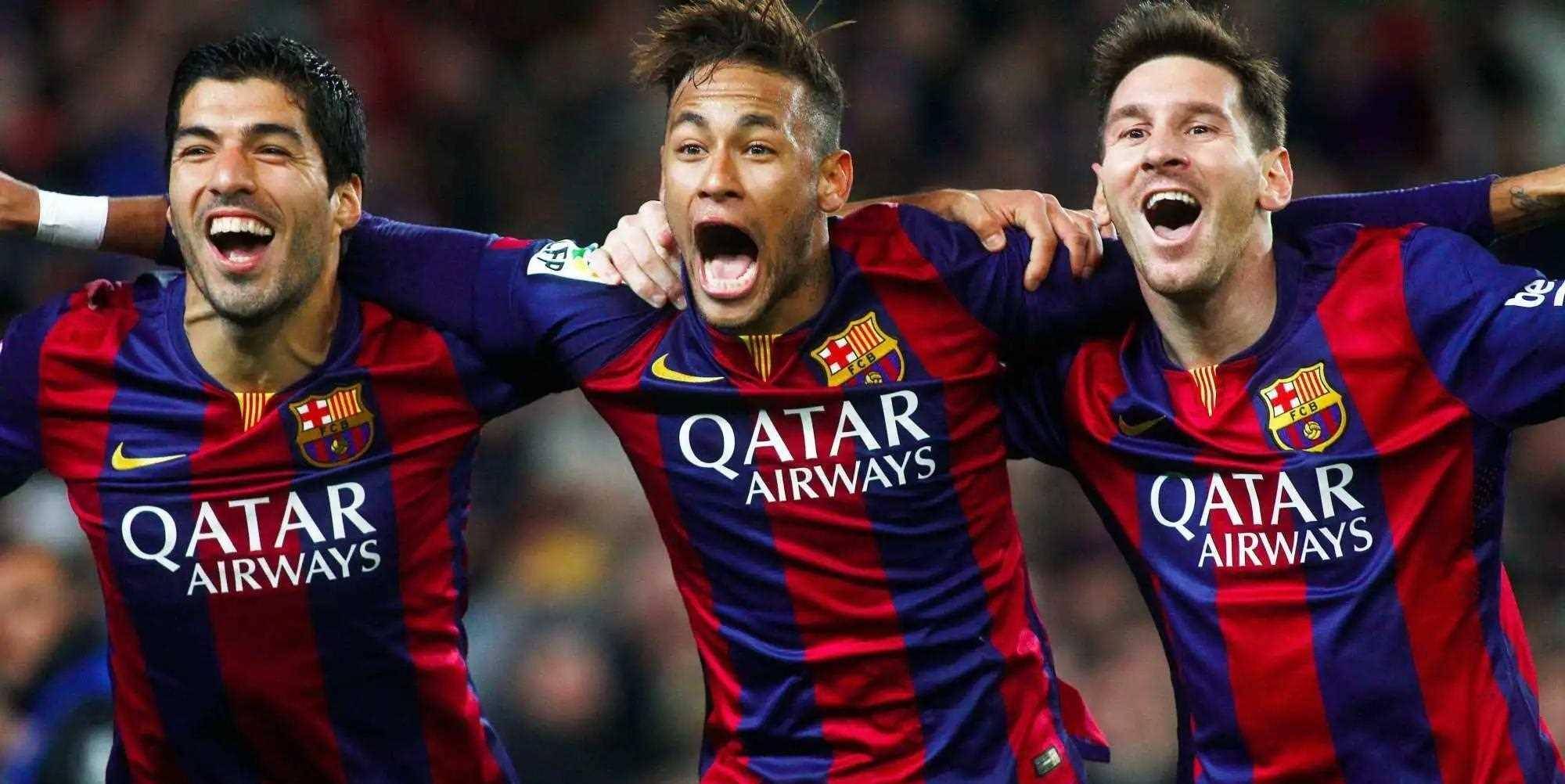 战术奏效！巴萨双翼齐飞压制莱比锡整场无力还手！的简单介绍