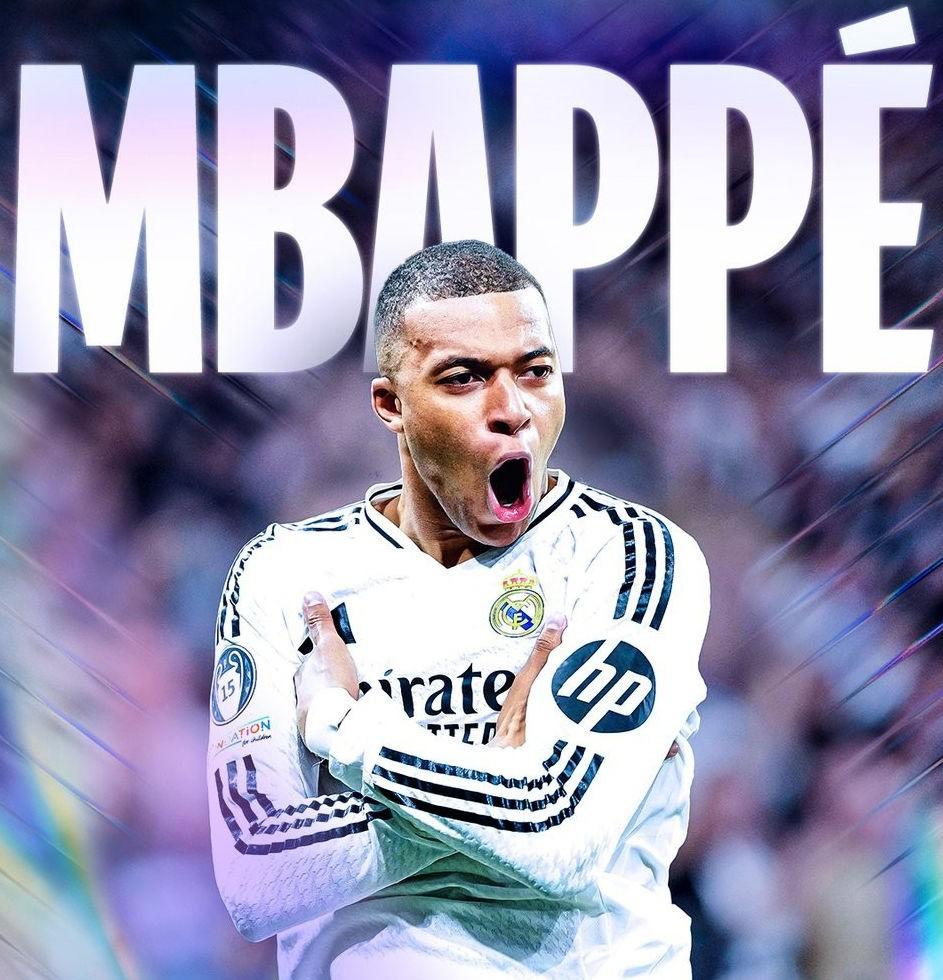 包含姆巴佩新星赛况扑朔迷离表现惊艳，老鹰未来可期！的词条