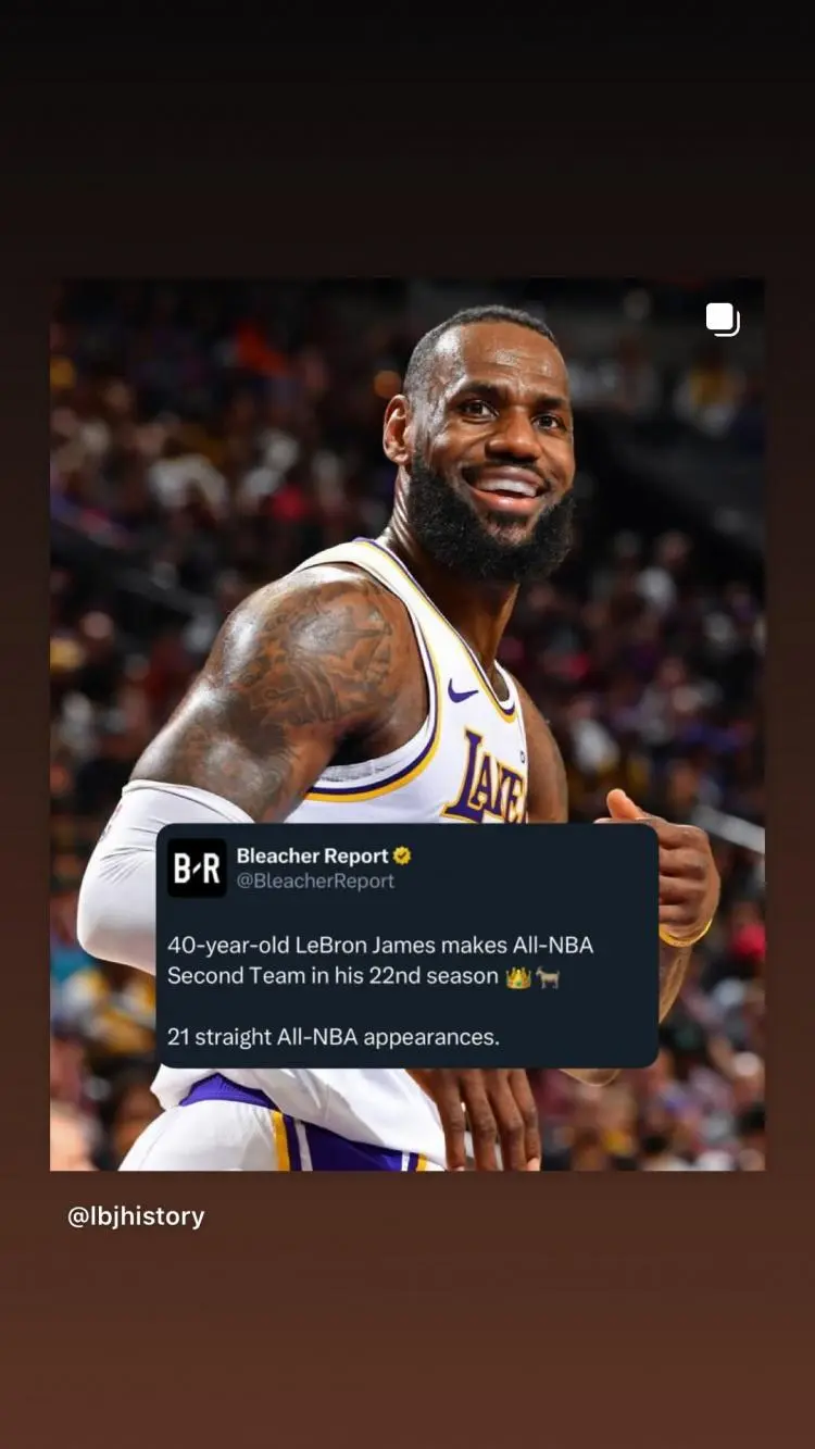  詹姆斯在IG比赛中高光表现，绝杀引发热议！