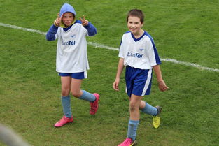 上海申花士气爆棚，世界杯预选赛四强战遇上拜仁慕尼黑，目标明确直指晋级