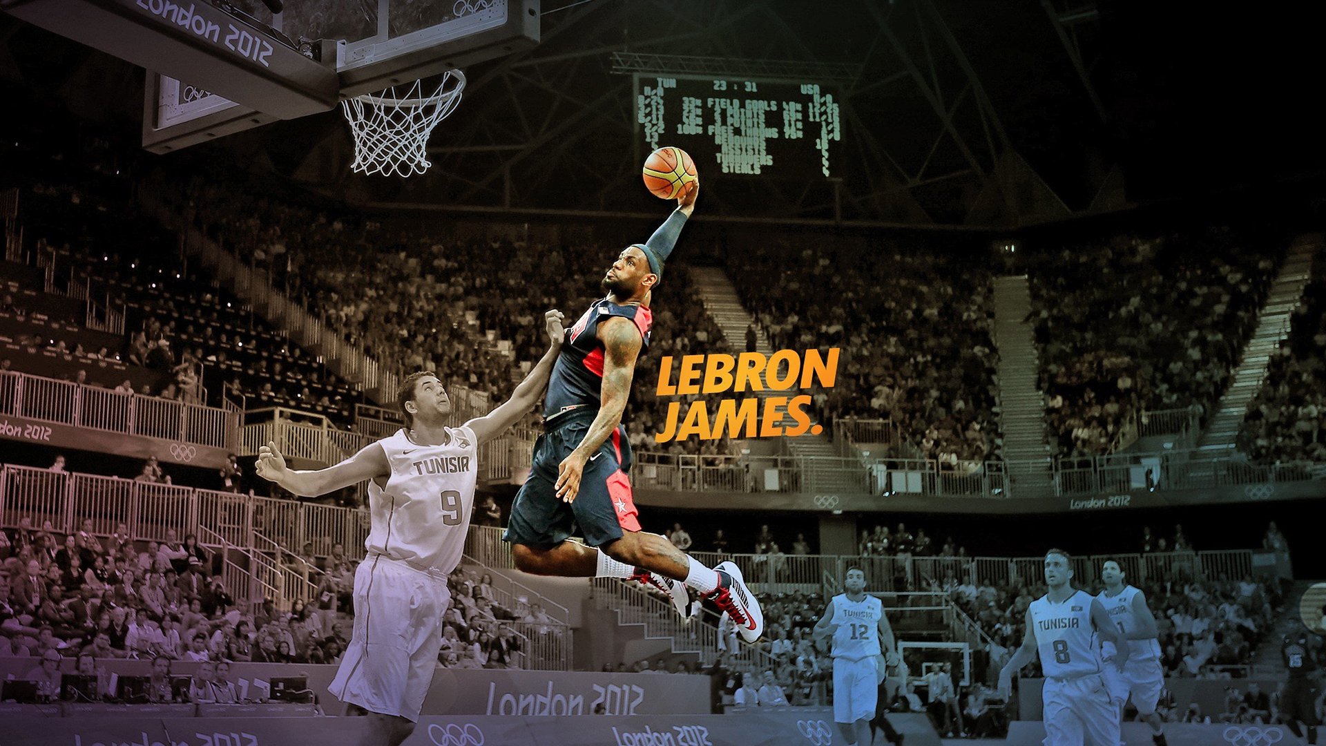 莎拉波娃巴塞罗那神级防守引爆全网热议，女王回归赛场再掀风暴！